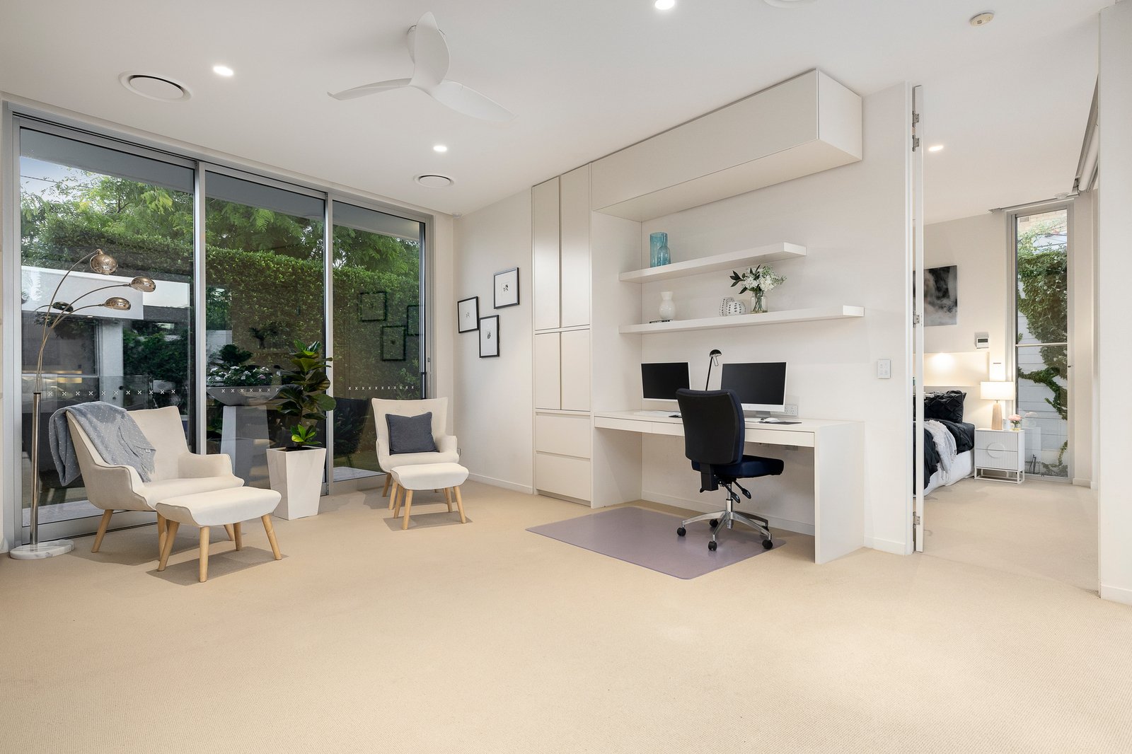 40 Lynch Crescent, Brighton, 3186