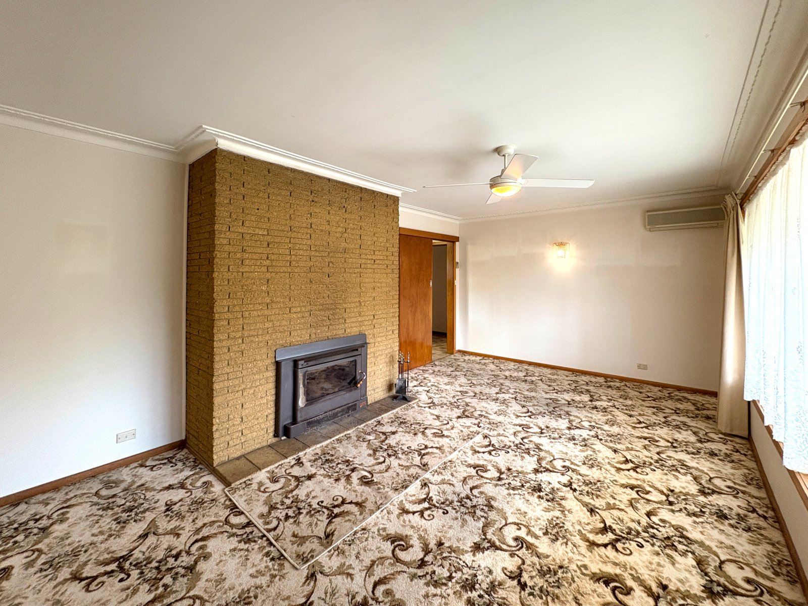 Gallery: 40 Lynnburn Road