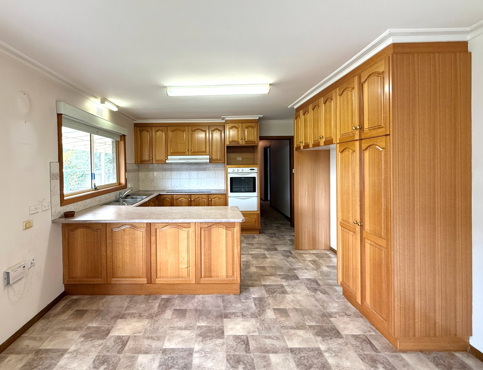 Gallery: 40 Lynnburn Road