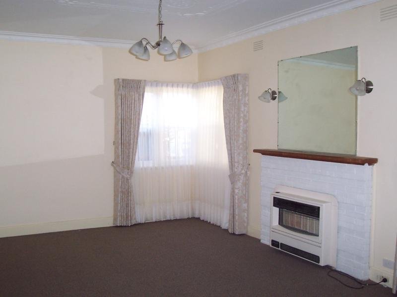 Gallery: 40 Macedon Street