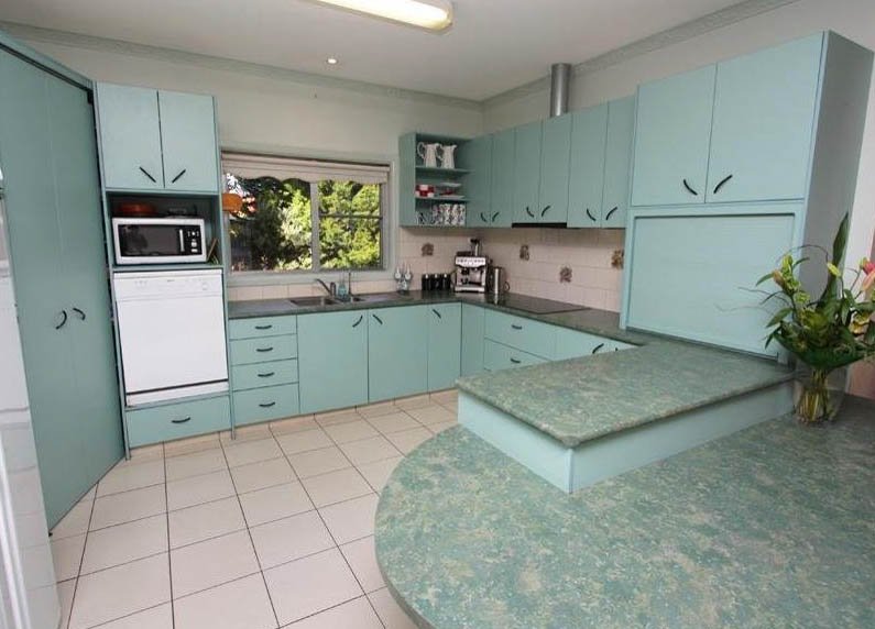 40 Manoora Crescent MOUNT AUSTIN 2