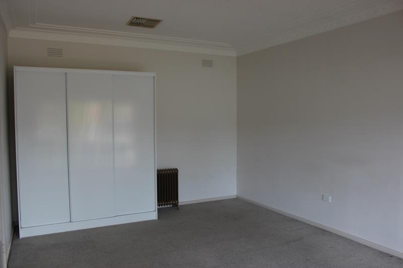 40 Manoora Crescent MOUNT AUSTIN 3