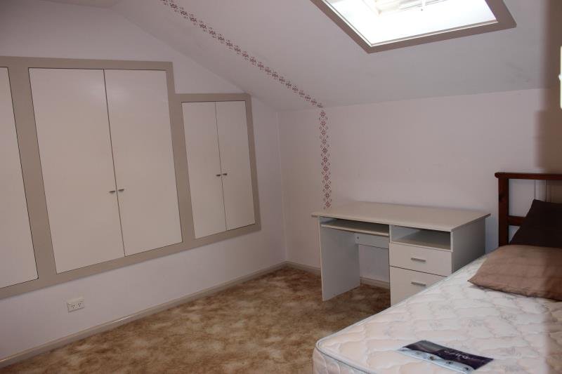 40 Manoora Crescent MOUNT AUSTIN 1