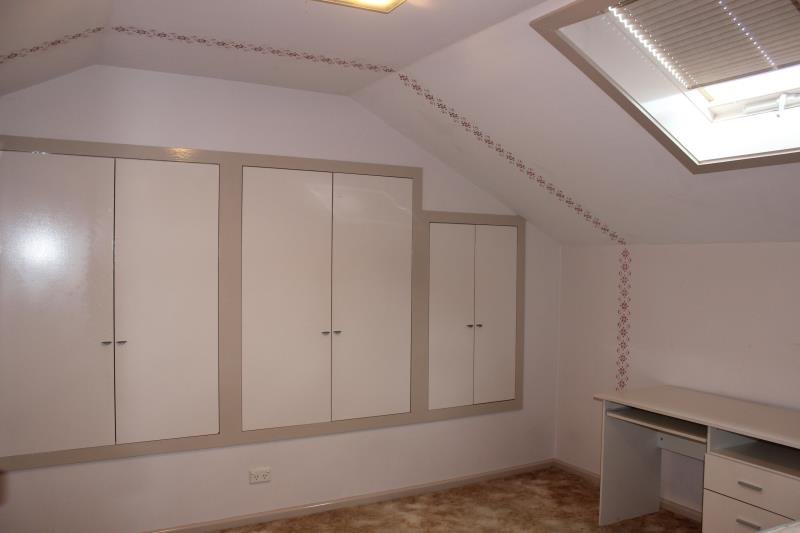 40 Manoora Crescent MOUNT AUSTIN 2