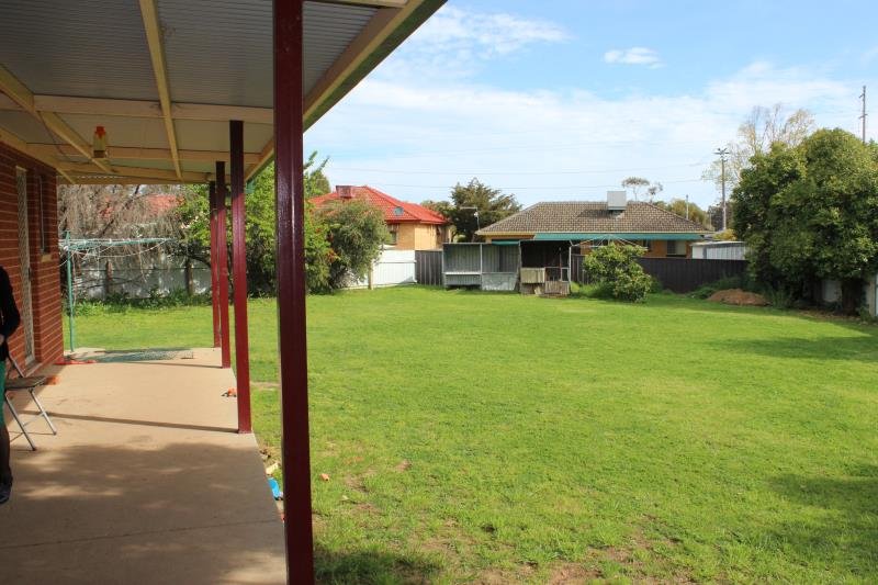 40 Manoora Crescent MOUNT AUSTIN 4