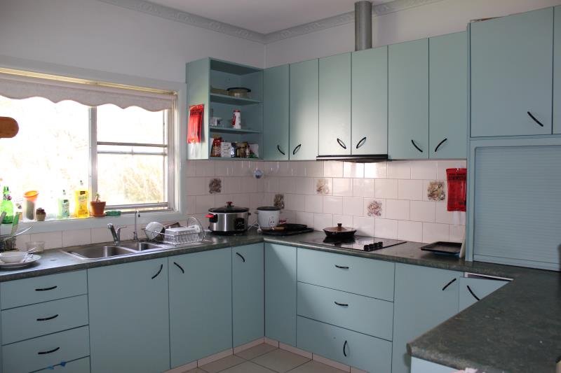 40 Manoora Crescent MOUNT AUSTIN 6