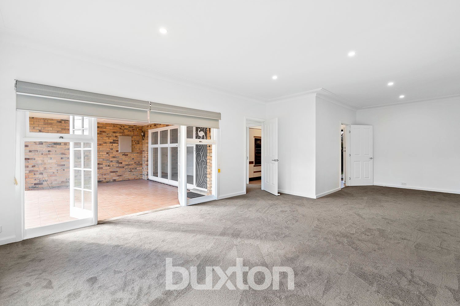 Gallery: 40 Marrbridge Road