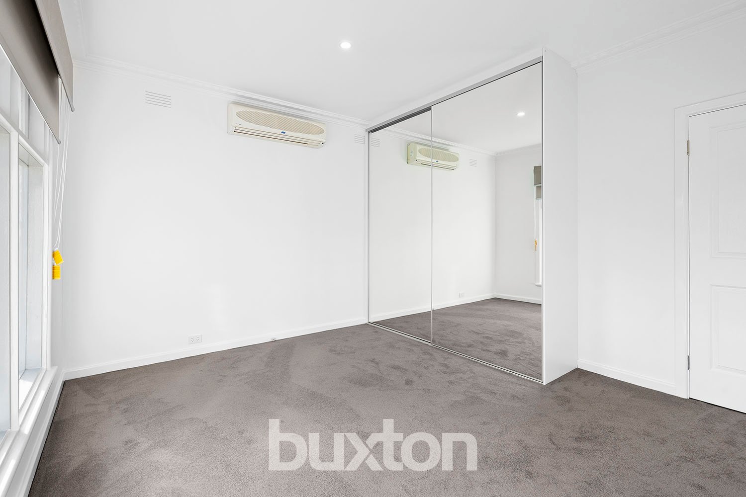 Gallery: 40 Marrbridge Road