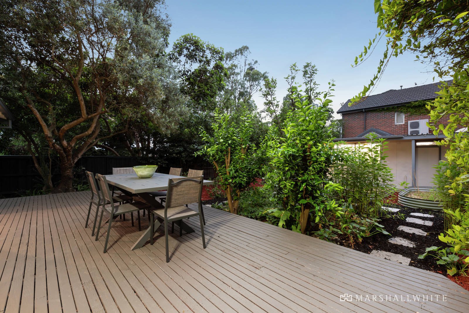 40 Marshall Avenue, Kew, VIC