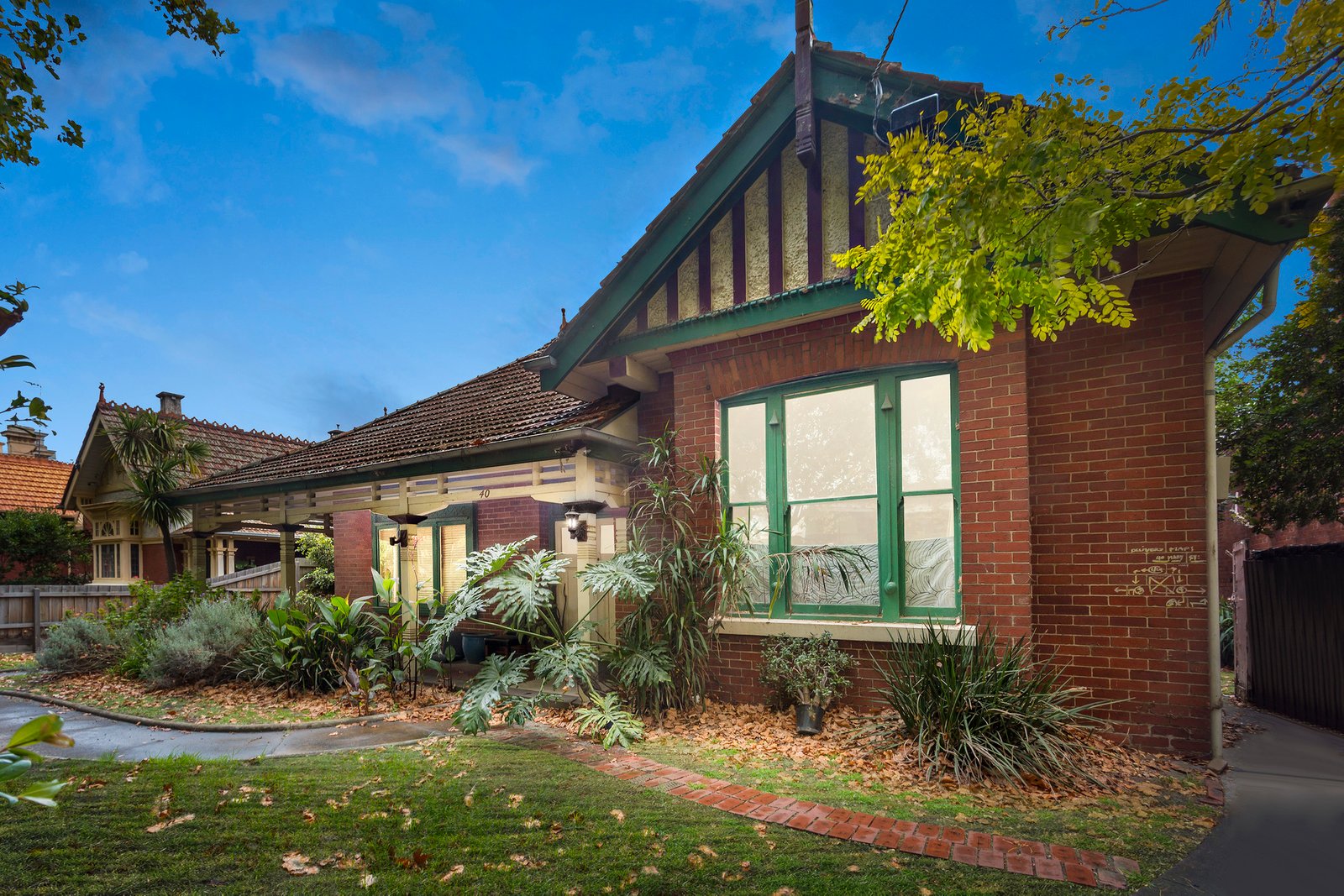 Real Estate and Property in 40 Mary Street, St Kilda West, VIC