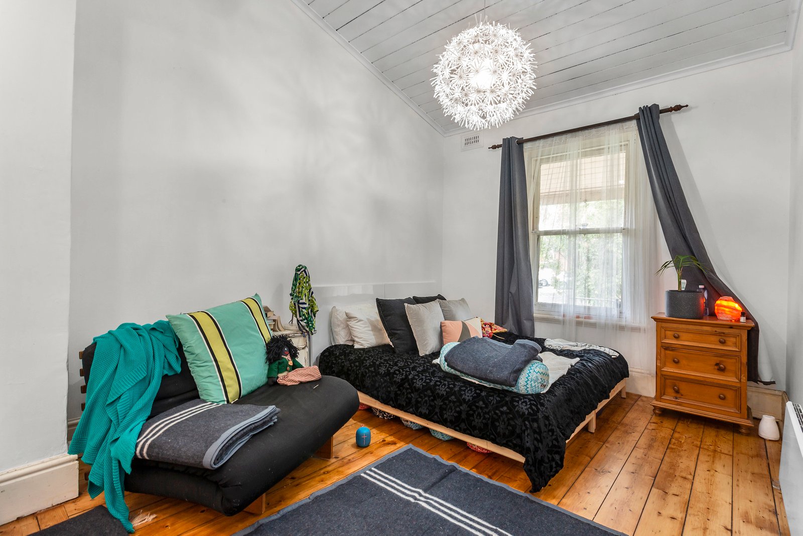 Real Estate and Property in 40 Mary Street, St Kilda West, VIC