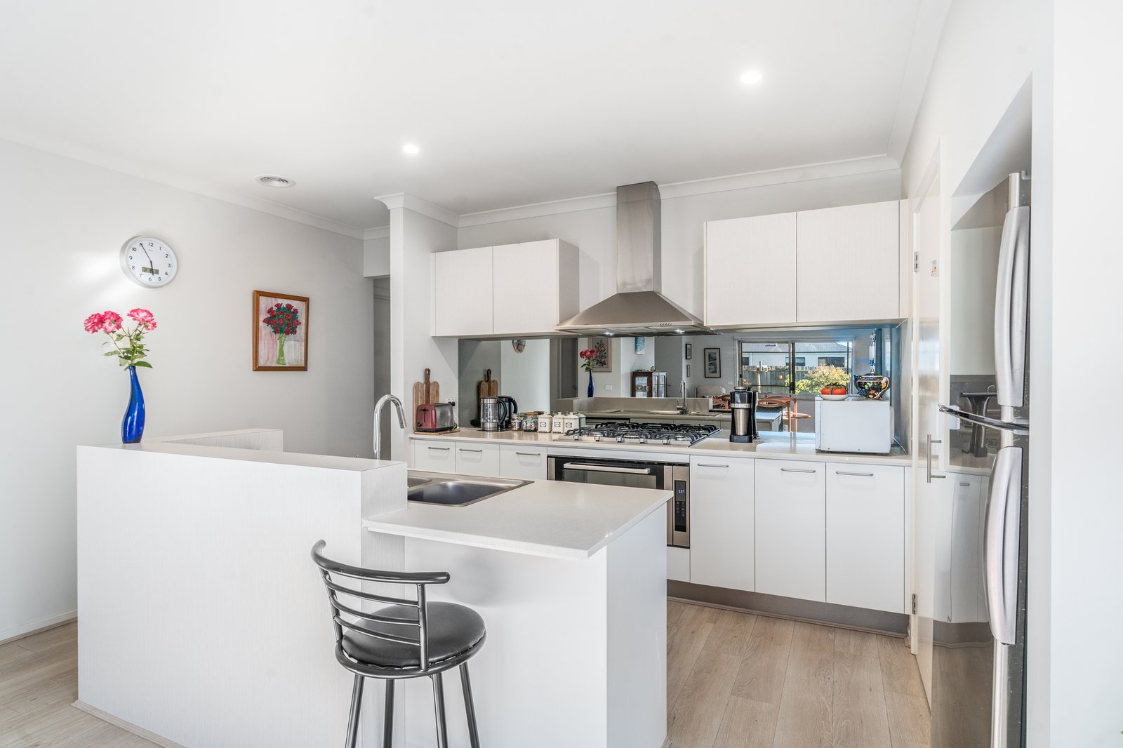 Gallery: 40 Massey Crescent