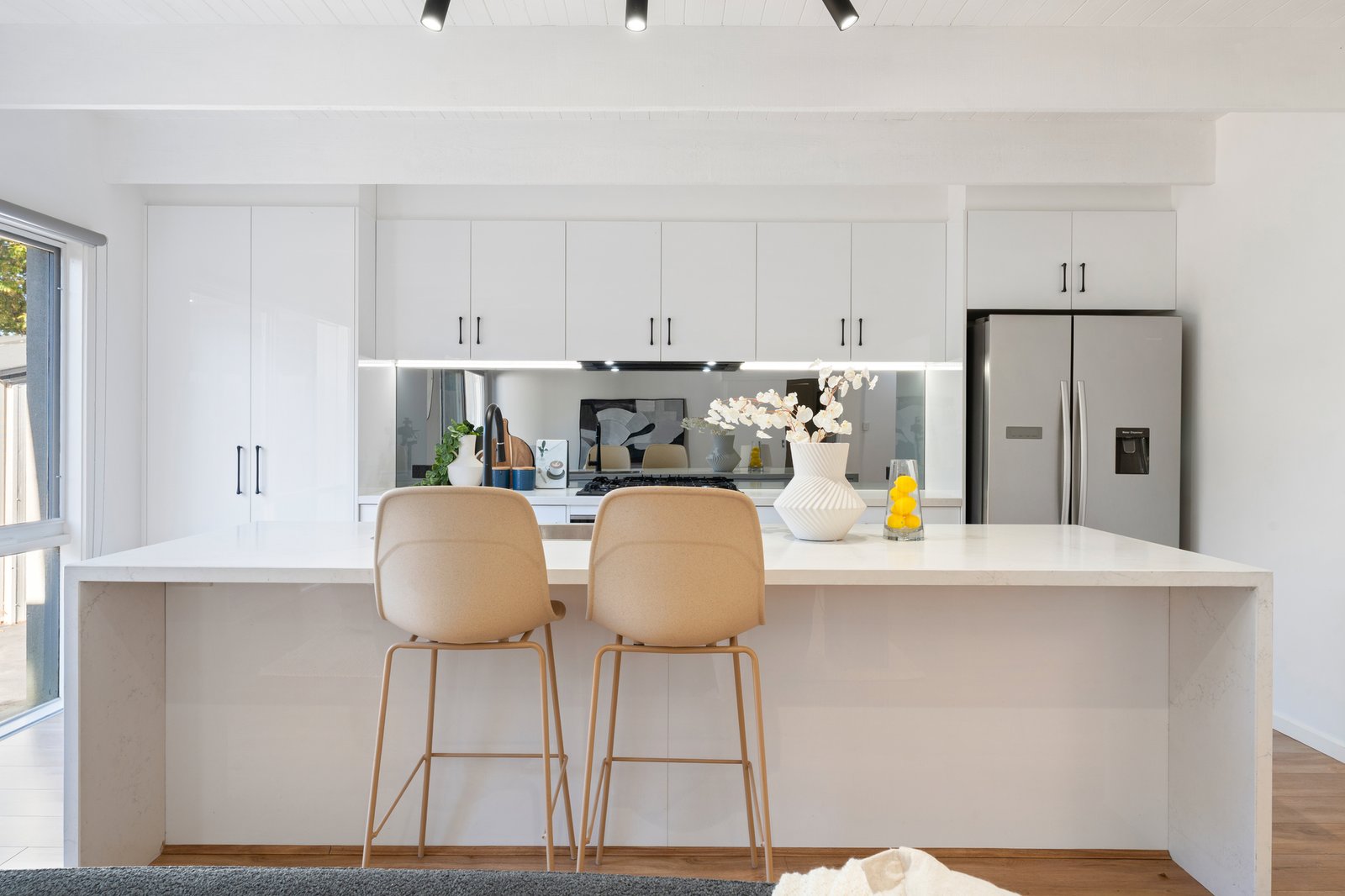 Gallery: 40 Matthews Road