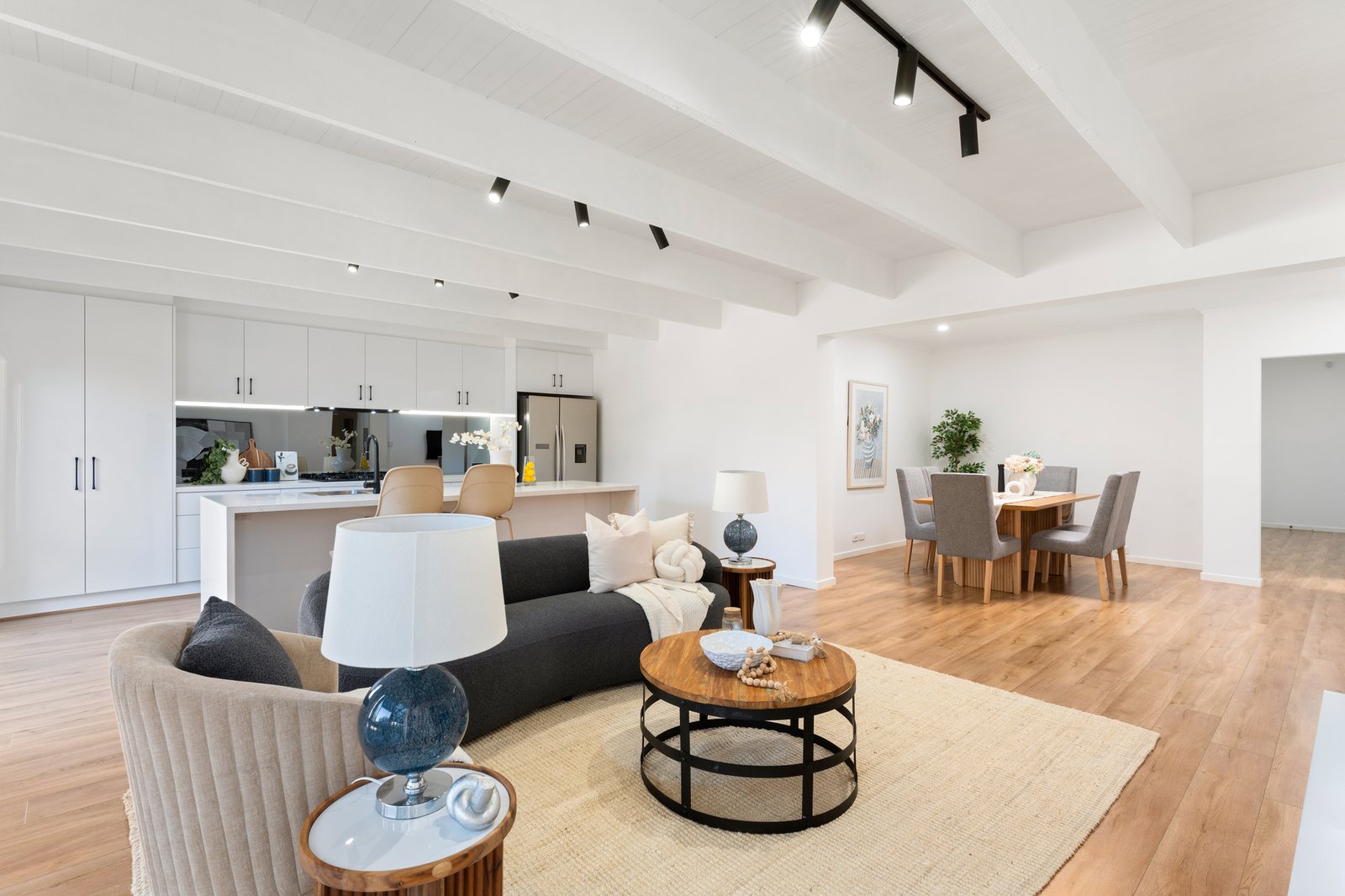Gallery: 40 Matthews Road
