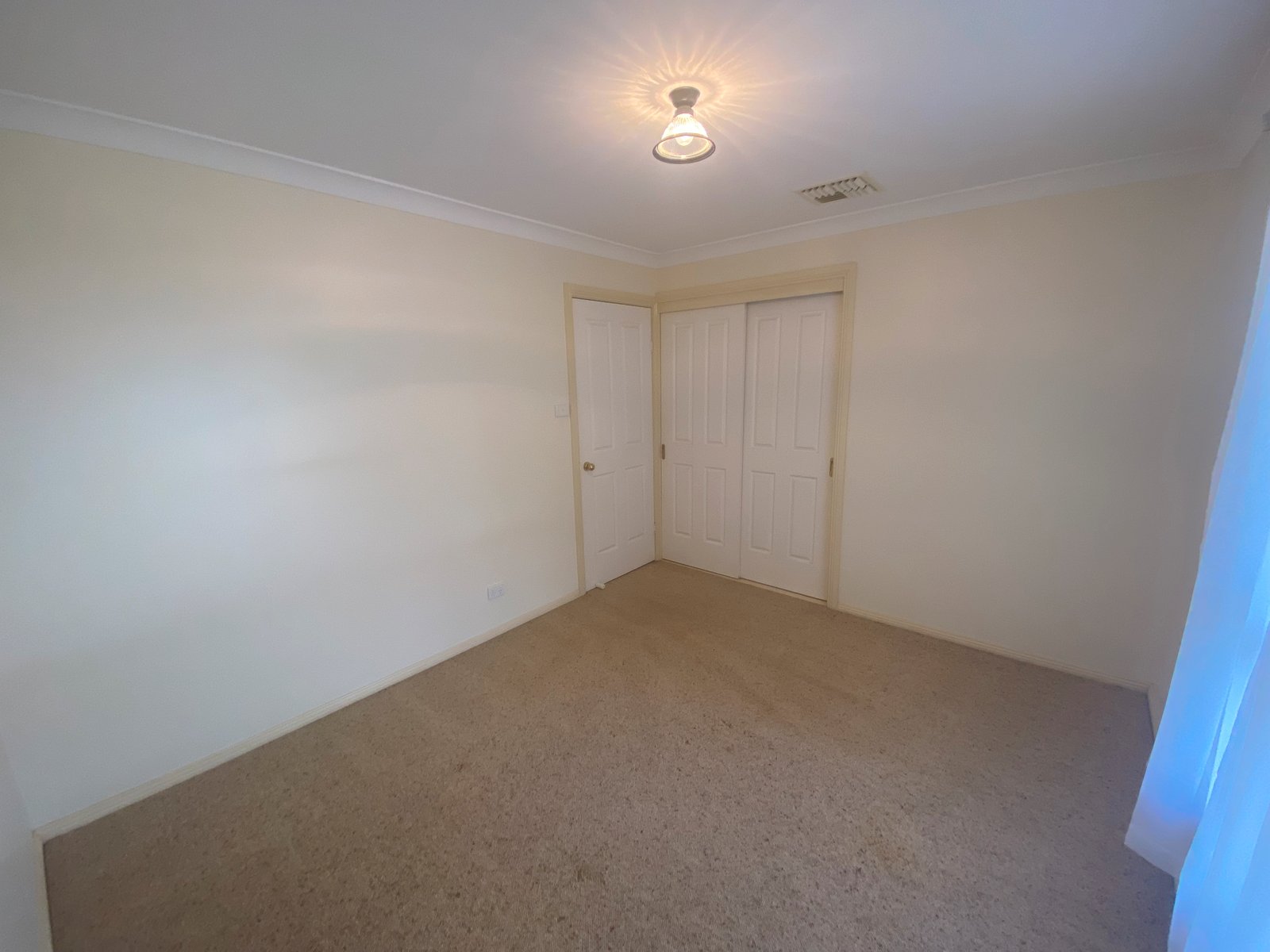 40 Milburn Road OXLEY VALE 5