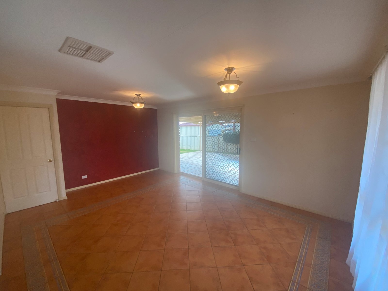 40 Milburn Road OXLEY VALE 6