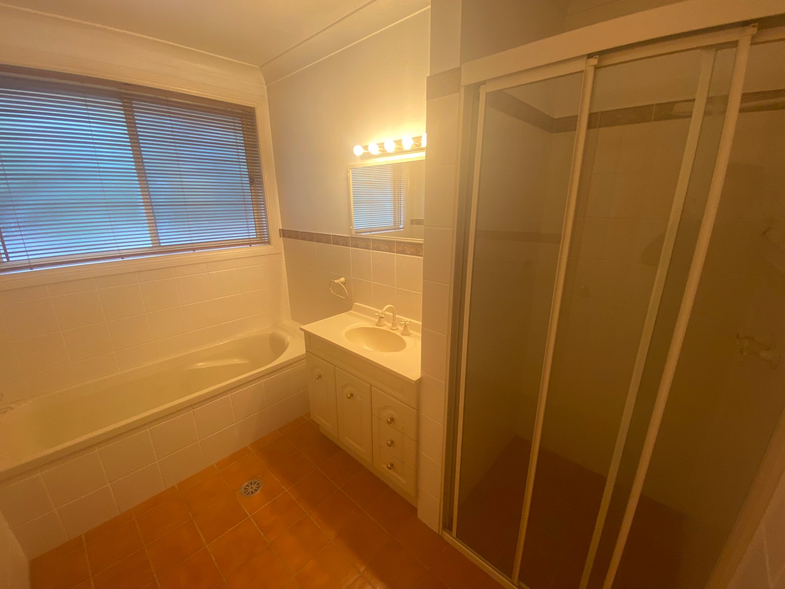 40 Milburn Road OXLEY VALE 7