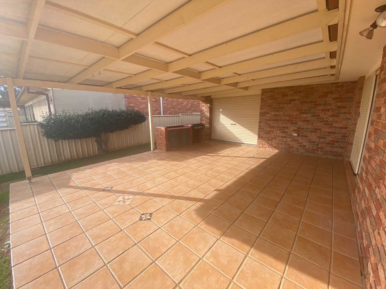 40 Milburn Road OXLEY VALE 9