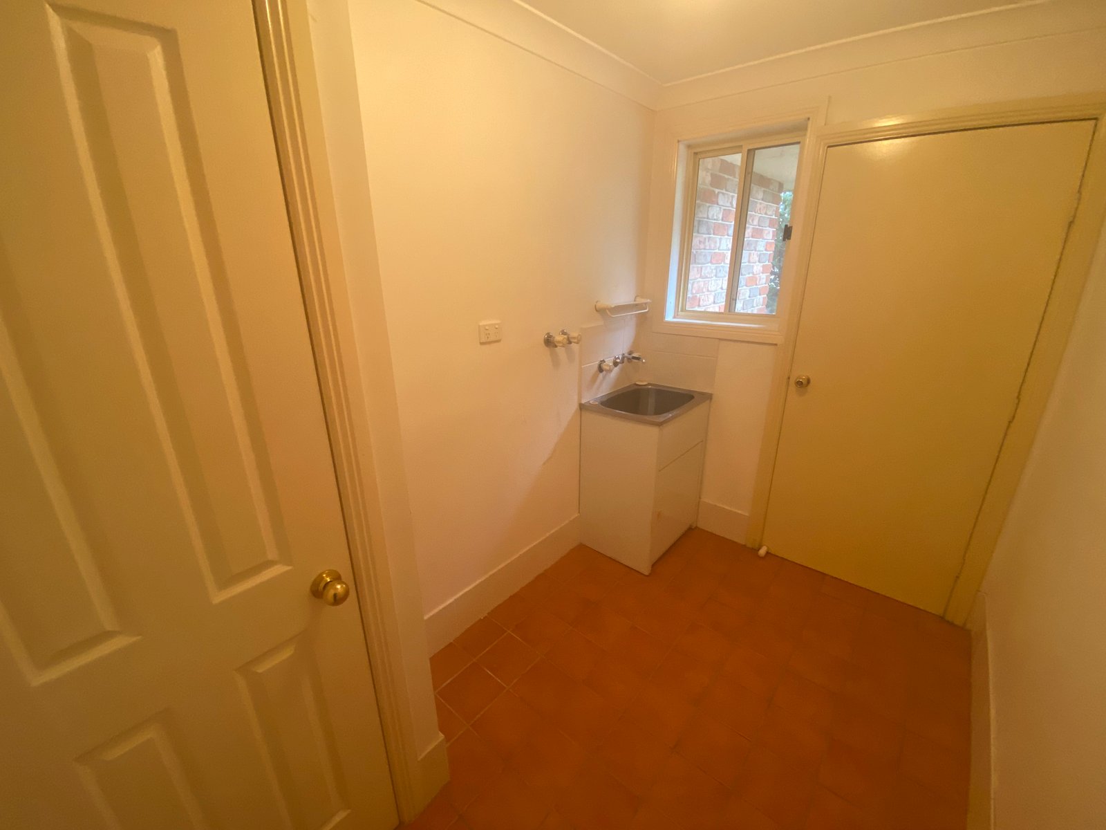 40 Milburn Road OXLEY VALE 10