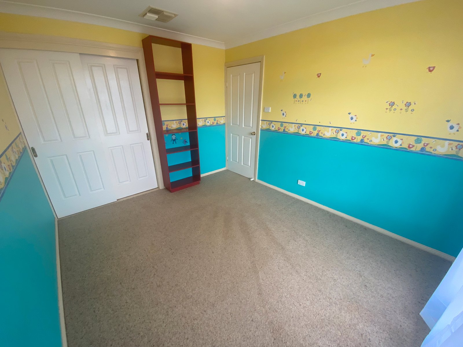 40 Milburn Road OXLEY VALE 12