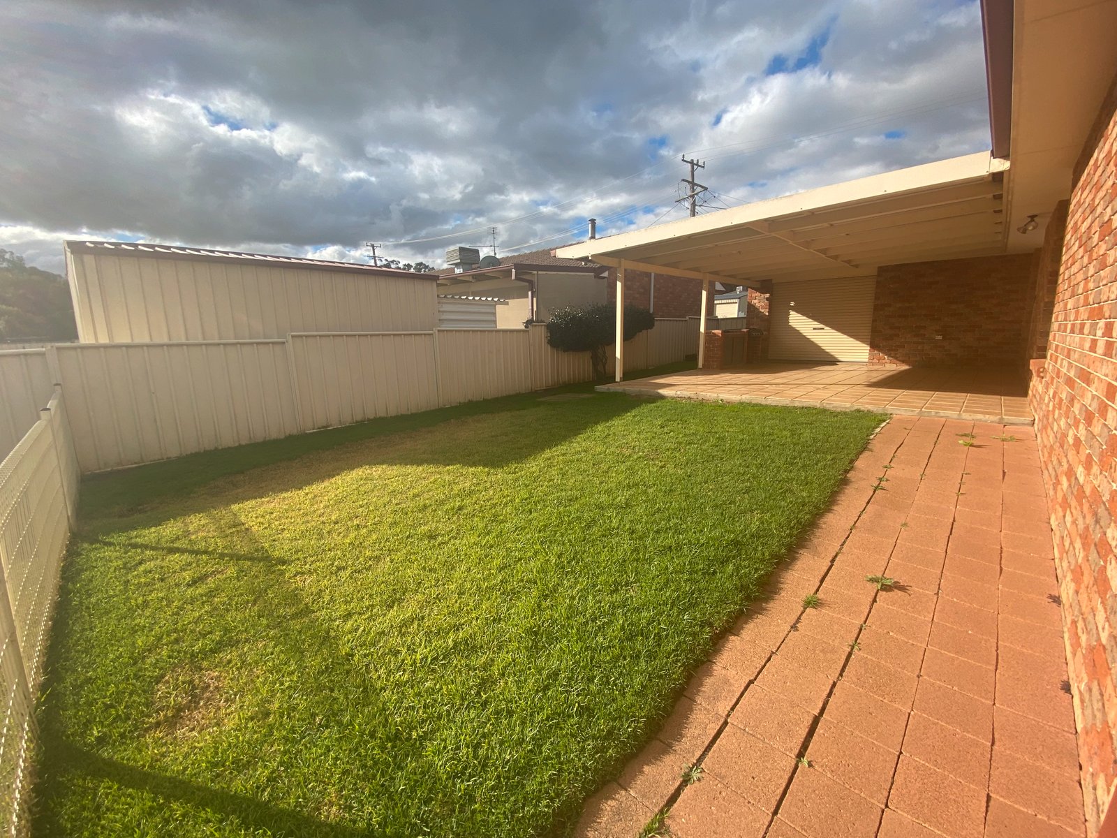 40 Milburn Road OXLEY VALE 13