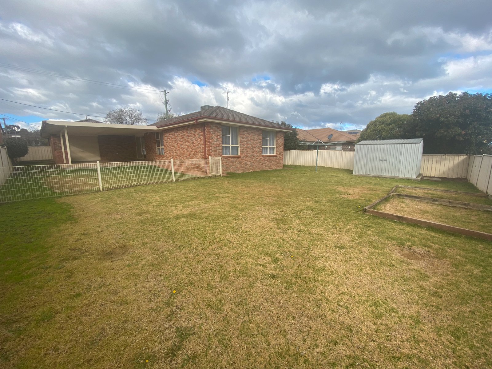 40 Milburn Road OXLEY VALE 14