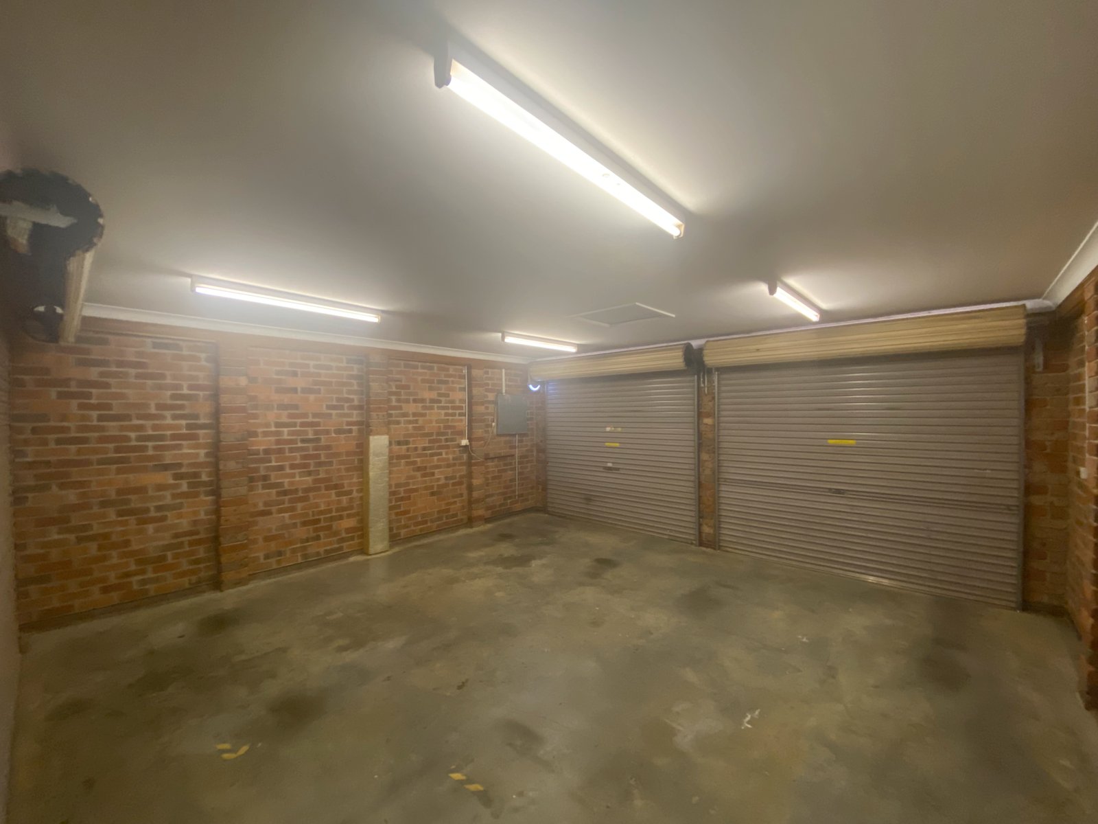 40 Milburn Road OXLEY VALE 15