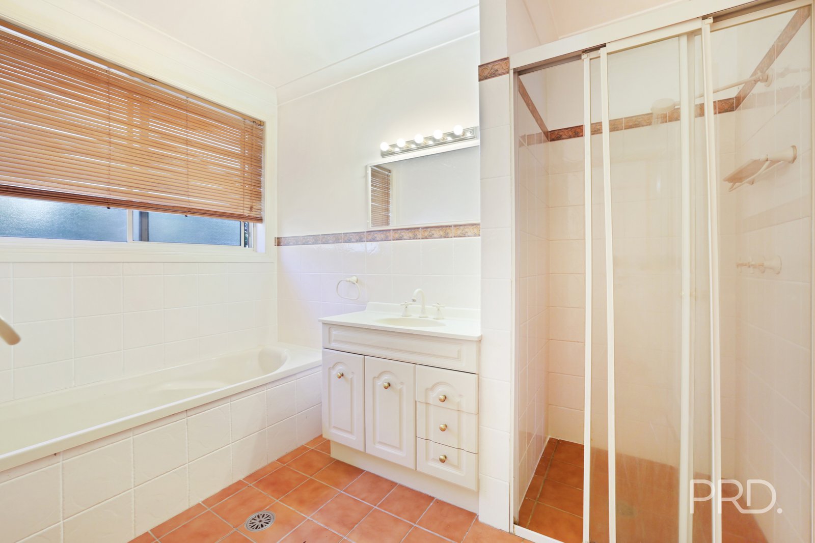 40 Milburn Road OXLEY VALE 5