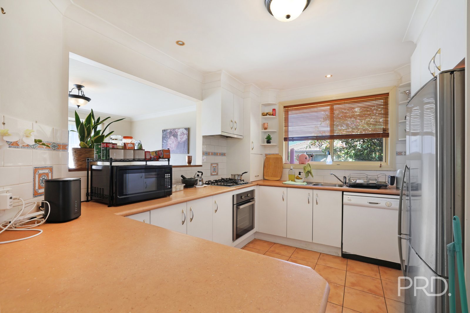 40 Milburn Road OXLEY VALE 7
