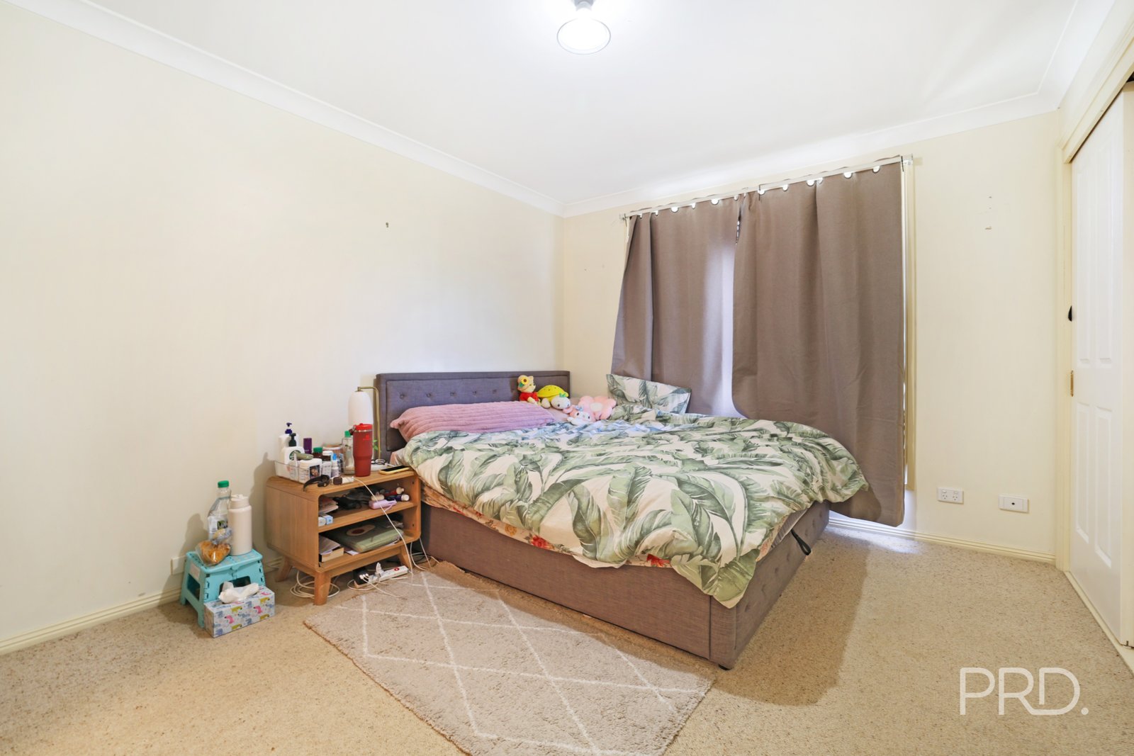 40 Milburn Road OXLEY VALE 8