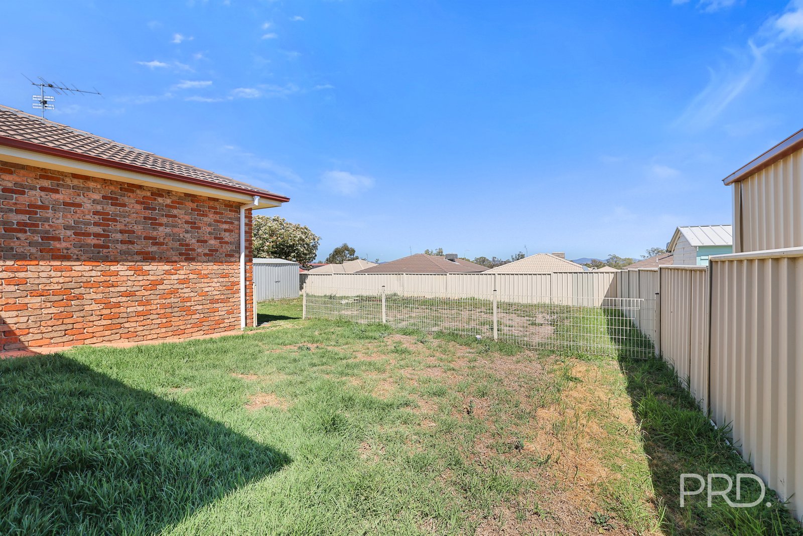 40 Milburn Road OXLEY VALE 10