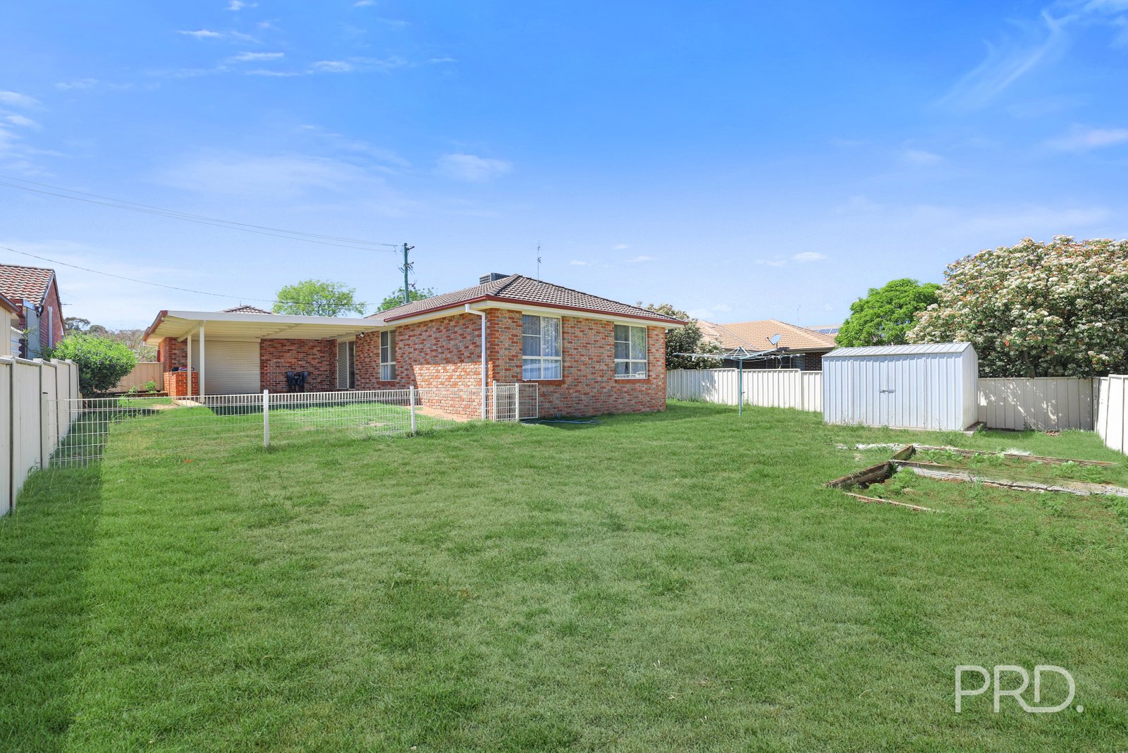 40 Milburn Road OXLEY VALE 11