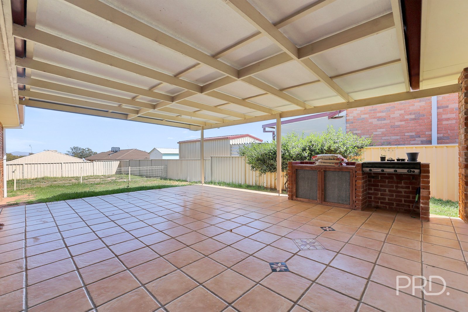 40 Milburn Road OXLEY VALE 12