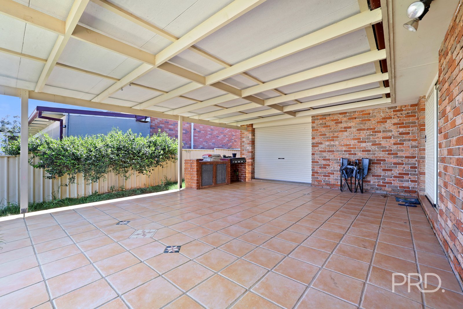40 Milburn Road OXLEY VALE 13