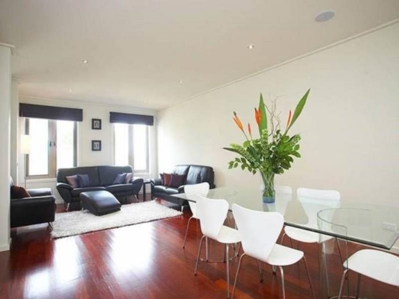 Gallery: 40 Mill Avenue