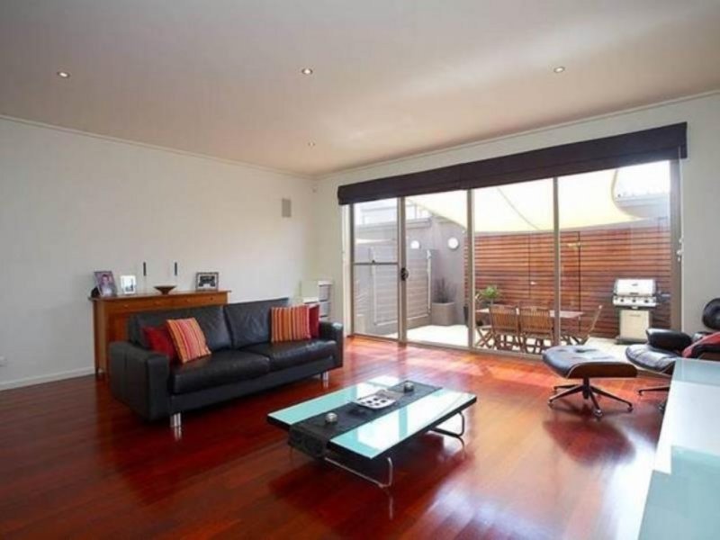 Gallery: 40 Mill Avenue