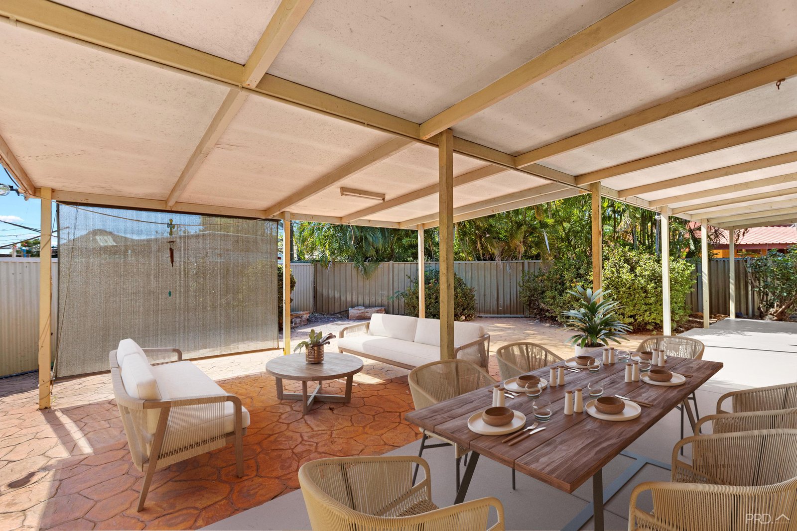 40 Miller Way BROOME 1