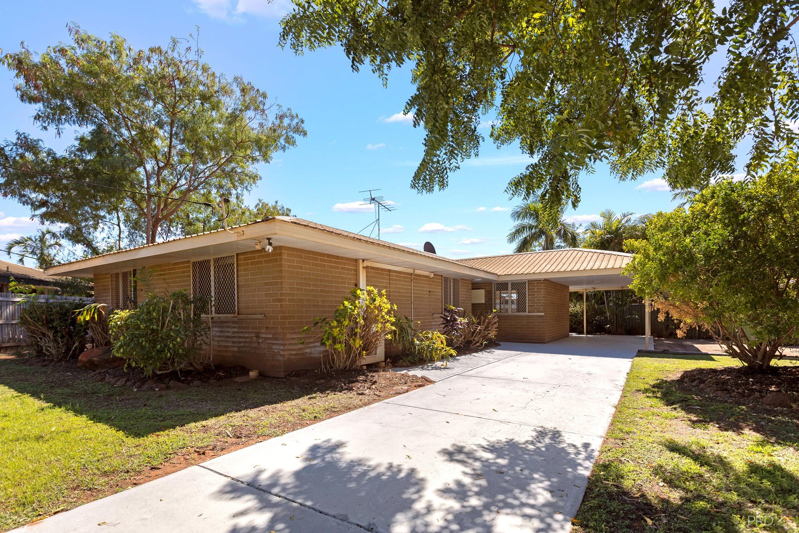 40 Miller Way BROOME 2