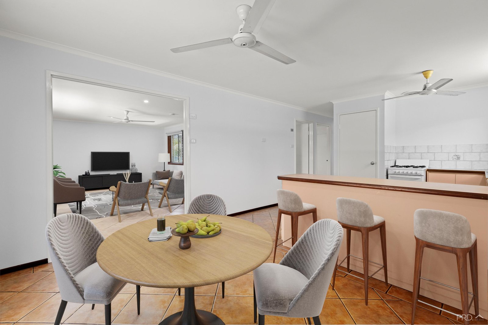 40 Miller Way BROOME 4