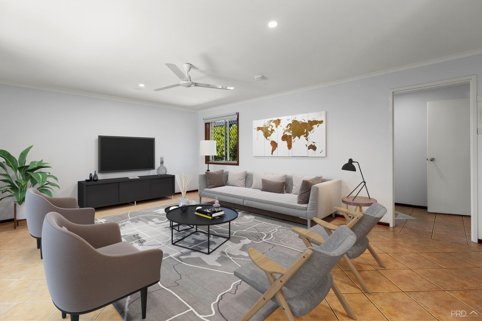 40 Miller Way BROOME 5