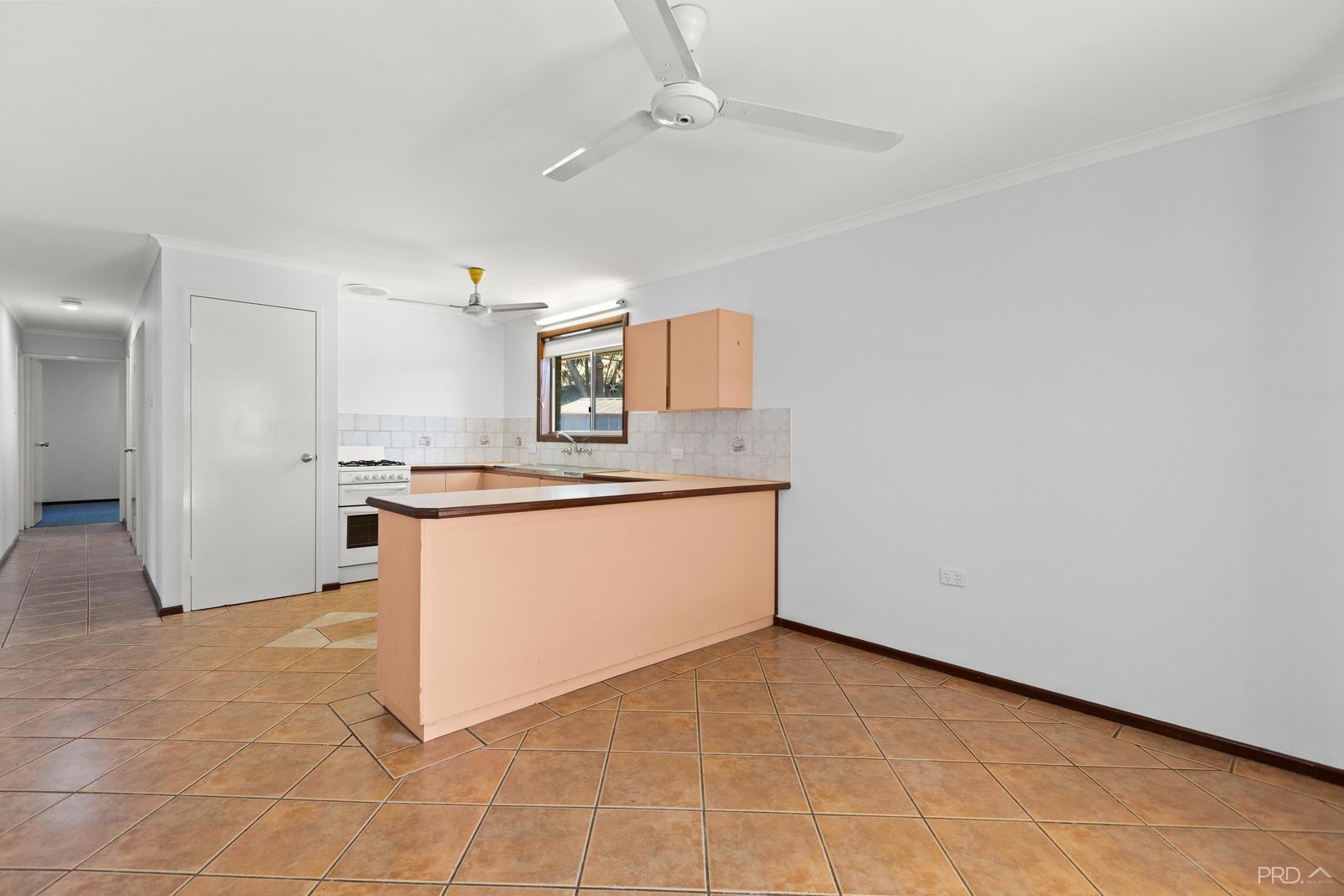 40 Miller Way BROOME 8