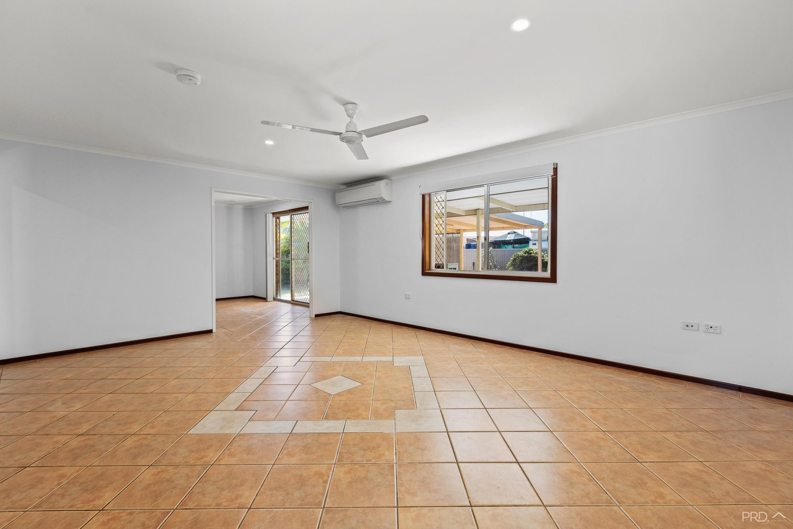 40 Miller Way BROOME 9