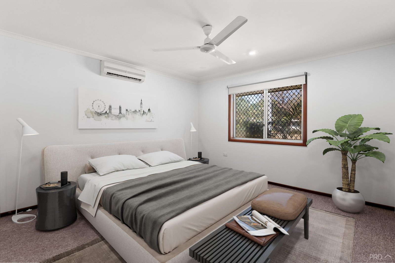 40 Miller Way BROOME 10