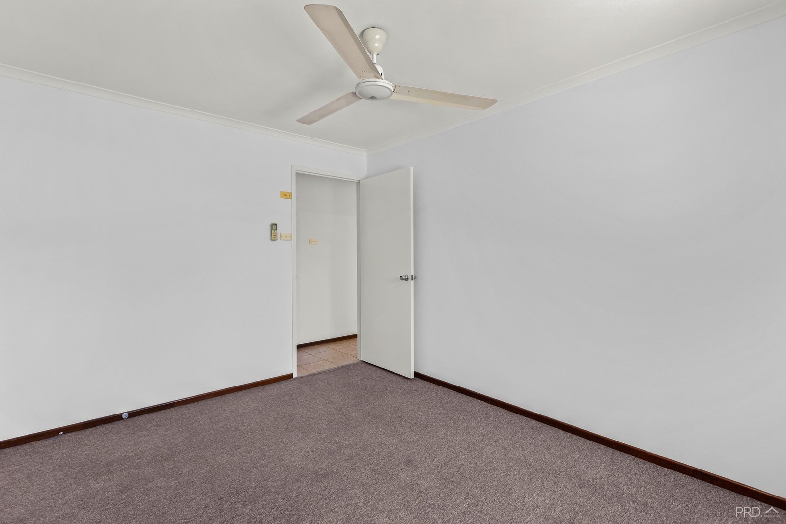 40 Miller Way BROOME 11