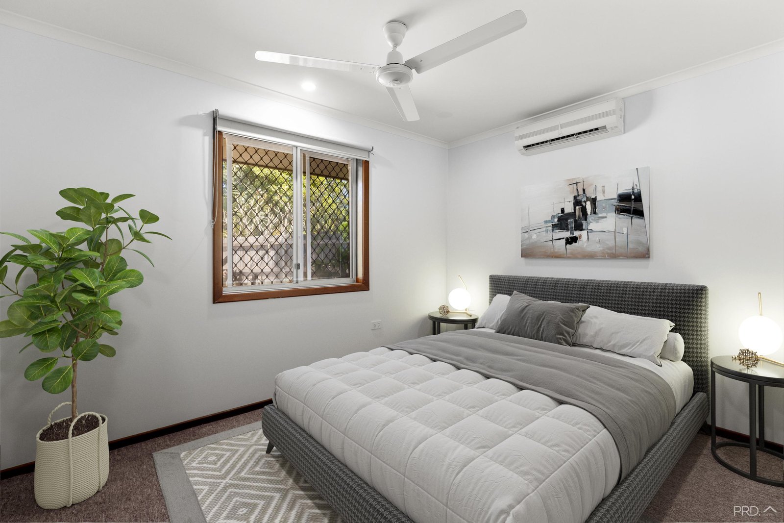 40 Miller Way BROOME 12