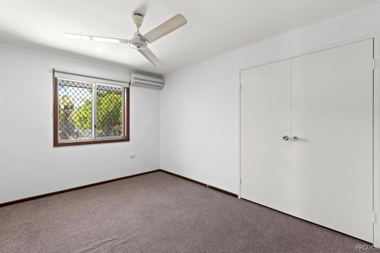 40 Miller Way BROOME 13