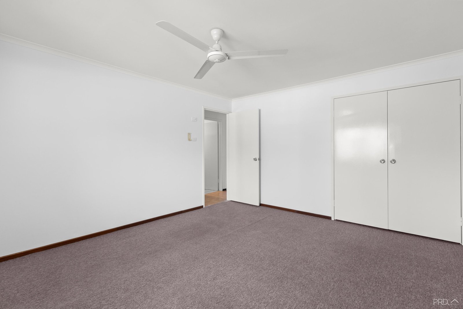 40 Miller Way BROOME 14