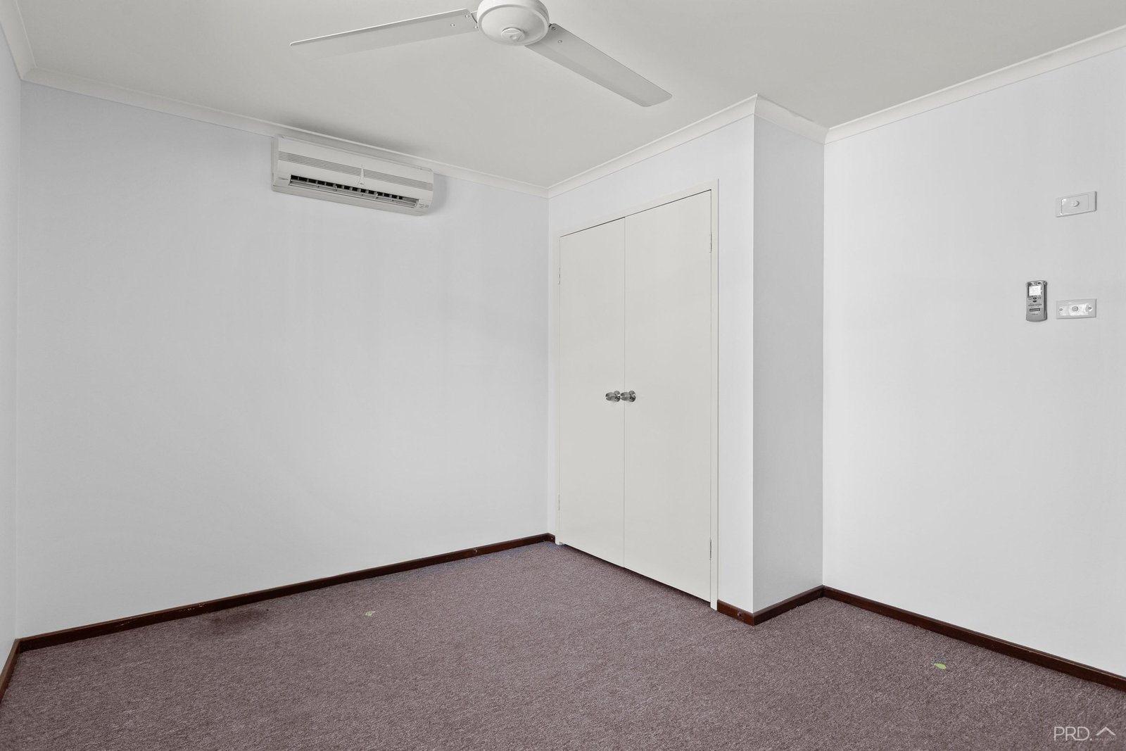 40 Miller Way BROOME 15