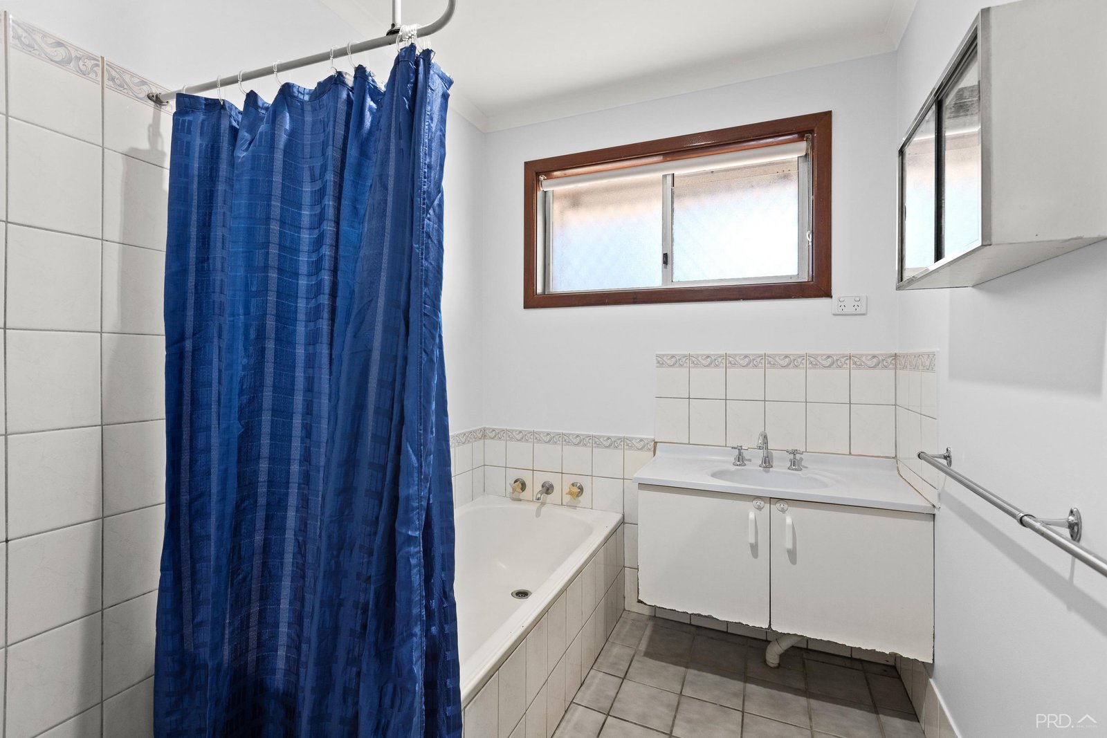 40 Miller Way BROOME 16