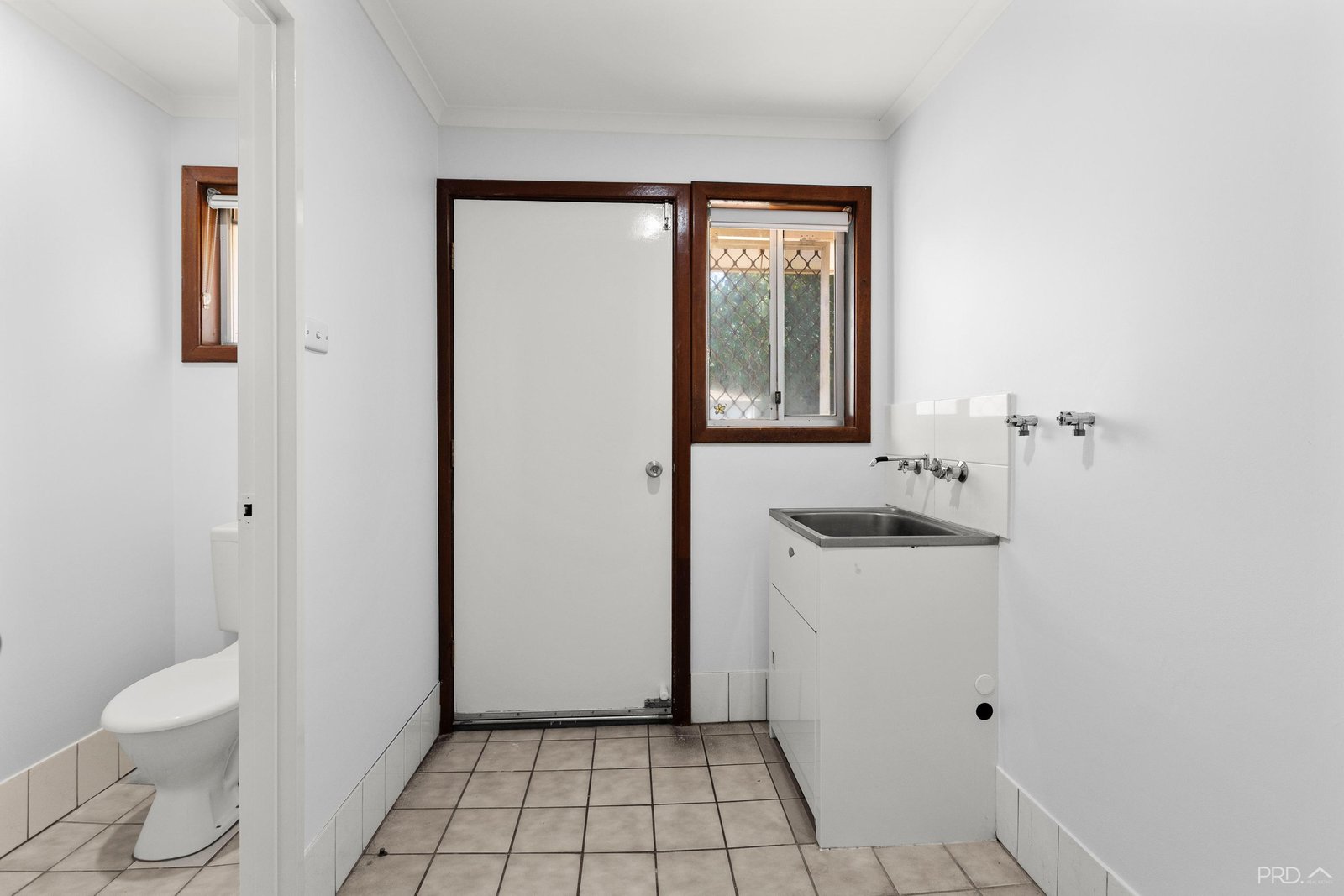 40 Miller Way BROOME 17